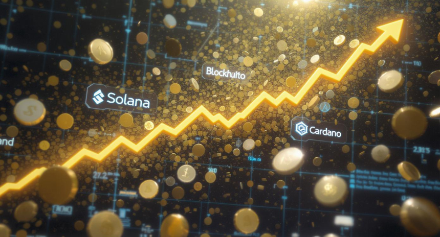  코인베이스 임원 