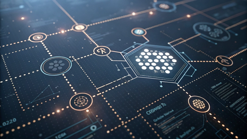 카르다노(ADA), 누적 트랜잭션 1억 1,000만 건 돌파…거버넌스와 기술 진화 동시에 진척