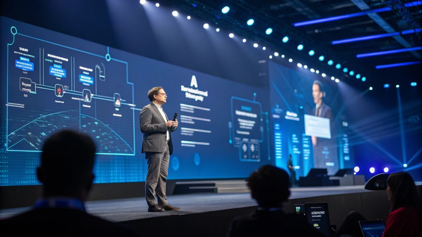  스노우플레이크, AI·데이터·파트너십으로 마케팅 혁신 돌입