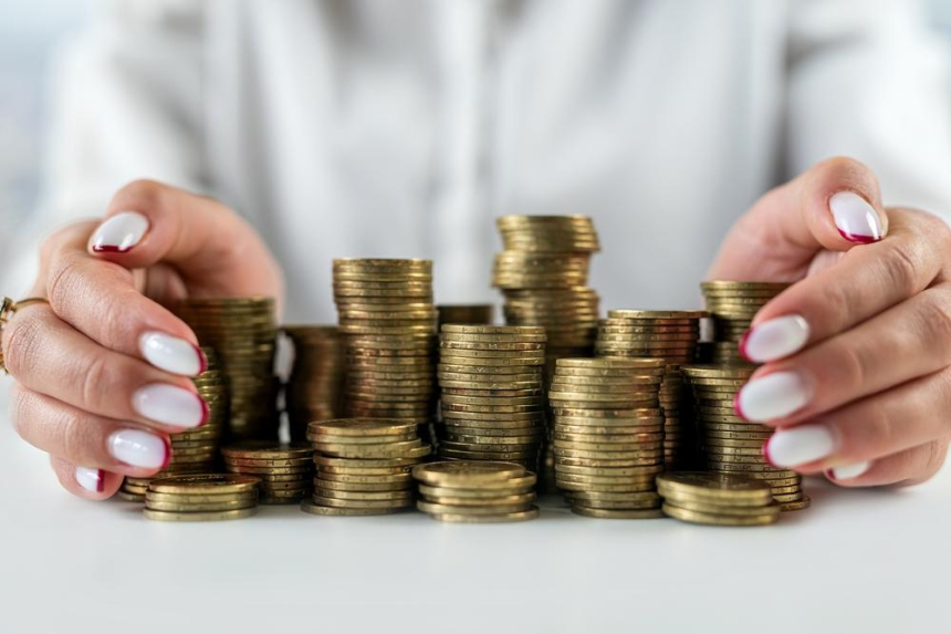  솔라나 옵티미스틱 네트워크 순, 점프 크립토와 앰버 그룹으로부터 500만 달러 투자 유치