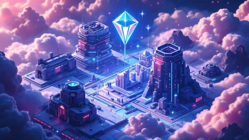 테더, 칠레 암호화폐 거래소 오리온엑스에 전략적 투자