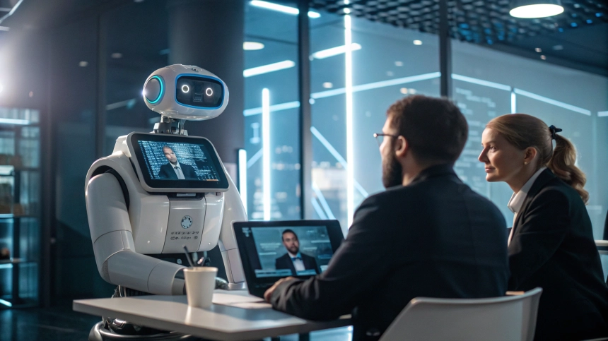  AI가 시장 조사를 바꾼다… 아웃셋, 245억 투자 유치 ‘기업 인터뷰 혁신’