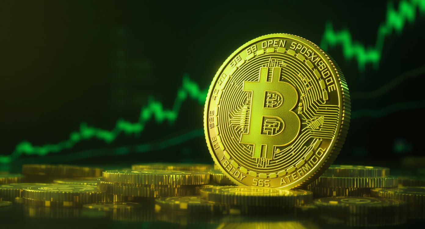 이더리움 기반 밈코인 SPX, 시총 2조 원 돌파…5위 밈코인 등극