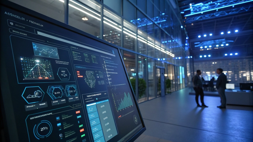  AI 실용성 평가 툴 '리워드벤치 2' 출시…현장 중심 경쟁 본격화