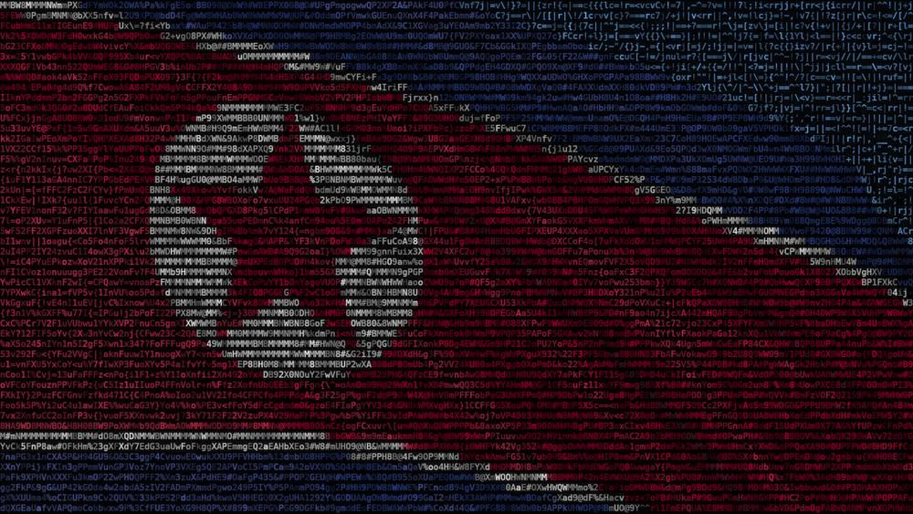 북한 라자루스 그룹, 토네이도 캐시로 195만 달러 암호화폐 세탁 적발