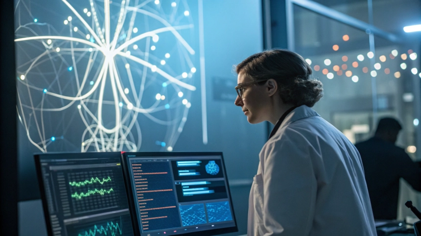  AI 안전성에 경고장…벤지오, 432억 원 들여 '로우제로' 설립