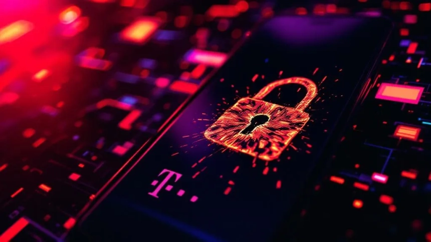 T-모바일, 2021년 정보 유출 피해 고객에 합의금 3억5천만 달러 지급 시작