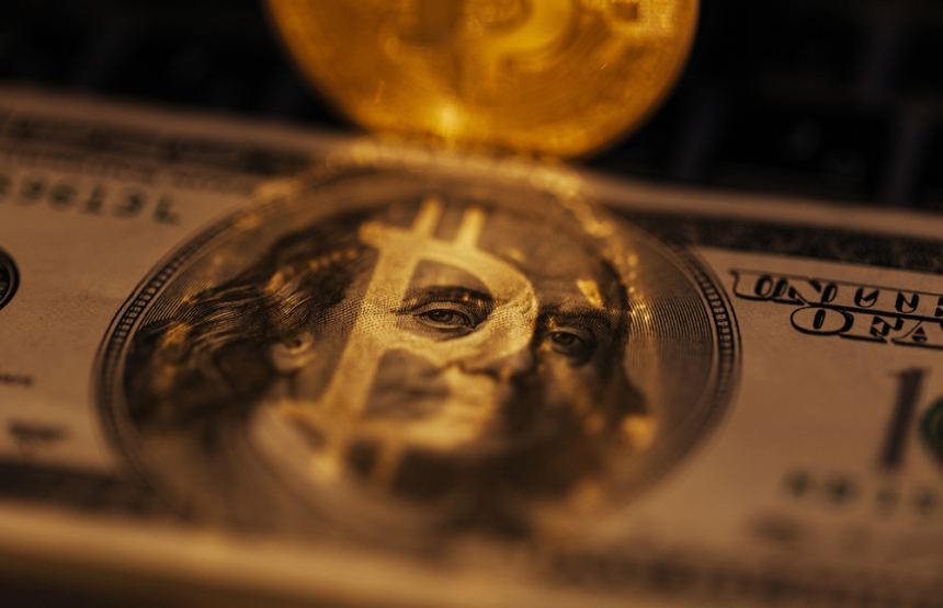 탈로스 APAC 총괄, 전통 금융과 암호화폐 간 다리 역할로 기관 도입 가속화