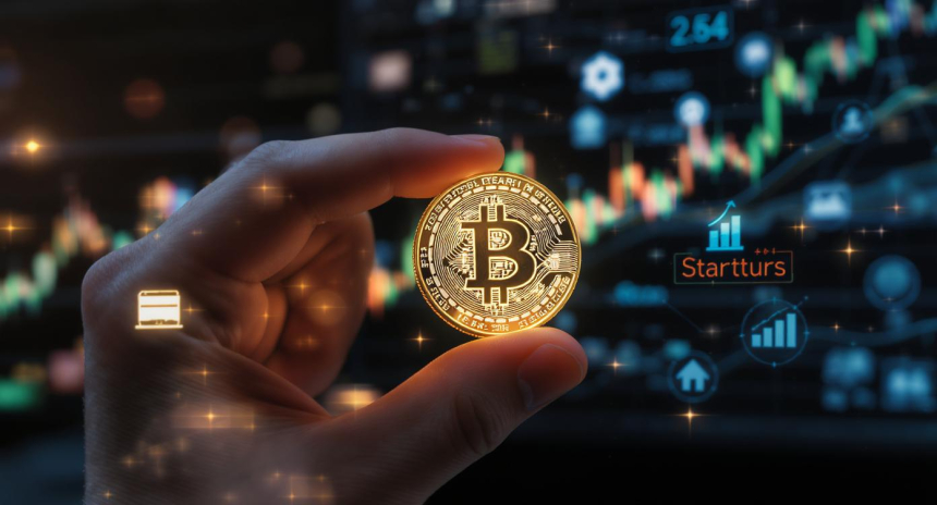  기요사키, 비트코인 추가 매수 발표…“오늘이 당신 인생 가장 중요한 날”