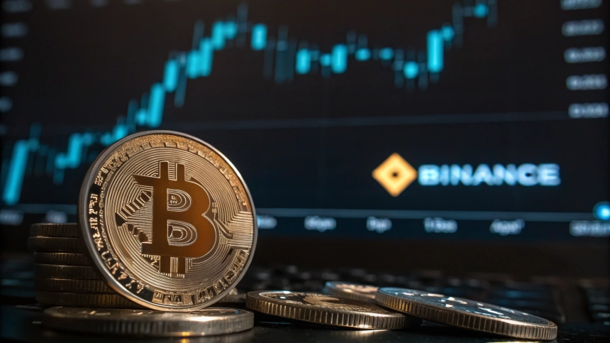  美 코인베이스 프리미엄 2월 이후 최고…비트코인 매수세 재점화