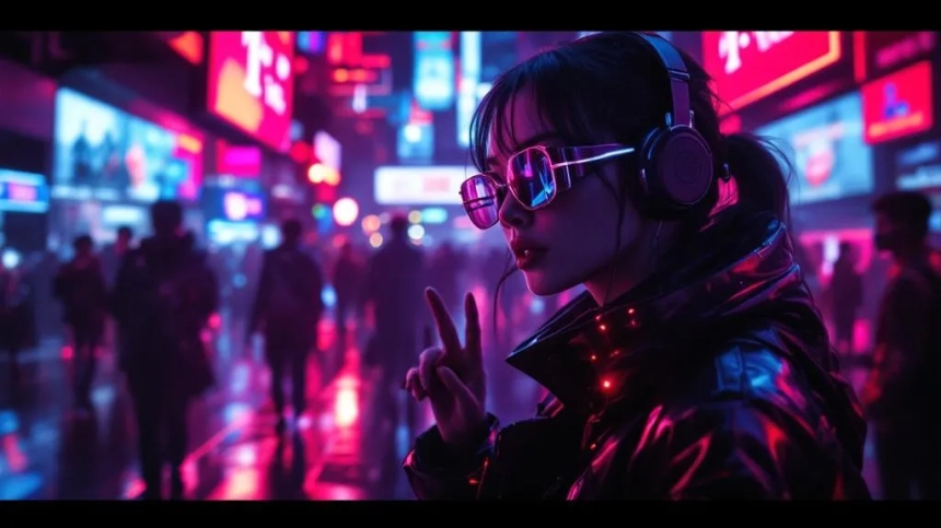 T모바일, 2021년 고객 정보 유출 피해자에 3억5천만달러 보상금 지급 시작