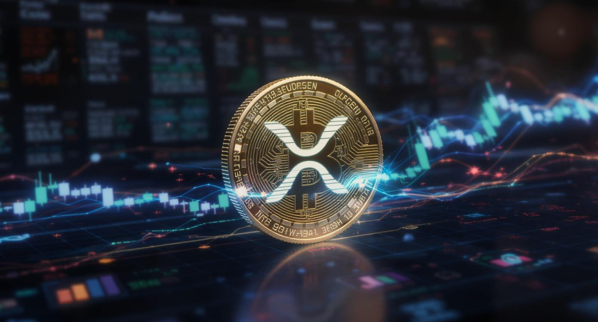  리플, 7,000억 원 넘는 $XRP 대규모 이체…레저 기술 우수성 부각