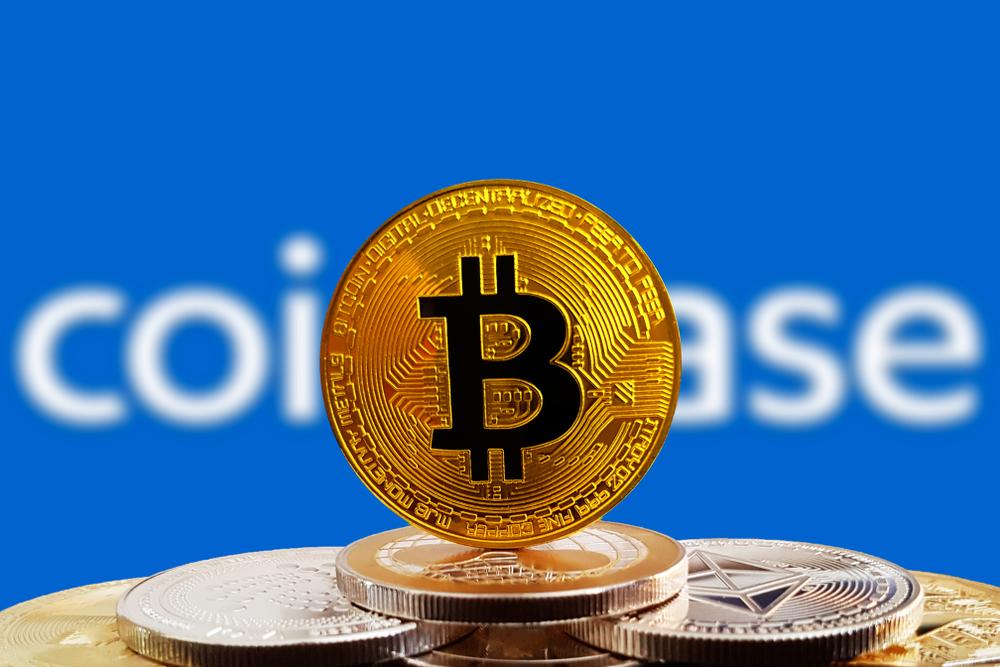 코인베이스, 1400억 달러 규모 미국 암호화폐 ETF 자산의 81% 보관