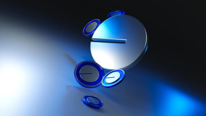 코인베이스, 베이스 네트워크에 카르다노·라이트코인 래핑 토큰 출시, 디파이 상호운용성 확대