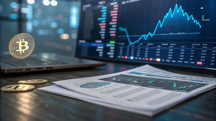 비트겟, 5월 투명성 보고서 발표… 선물 거래량 21%↑, 글로벌 3위 거래소 도약