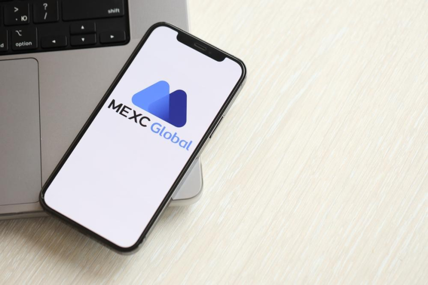 MEXC 런치패드 플랫폼 출시, 토큰 접근 민주화 목표