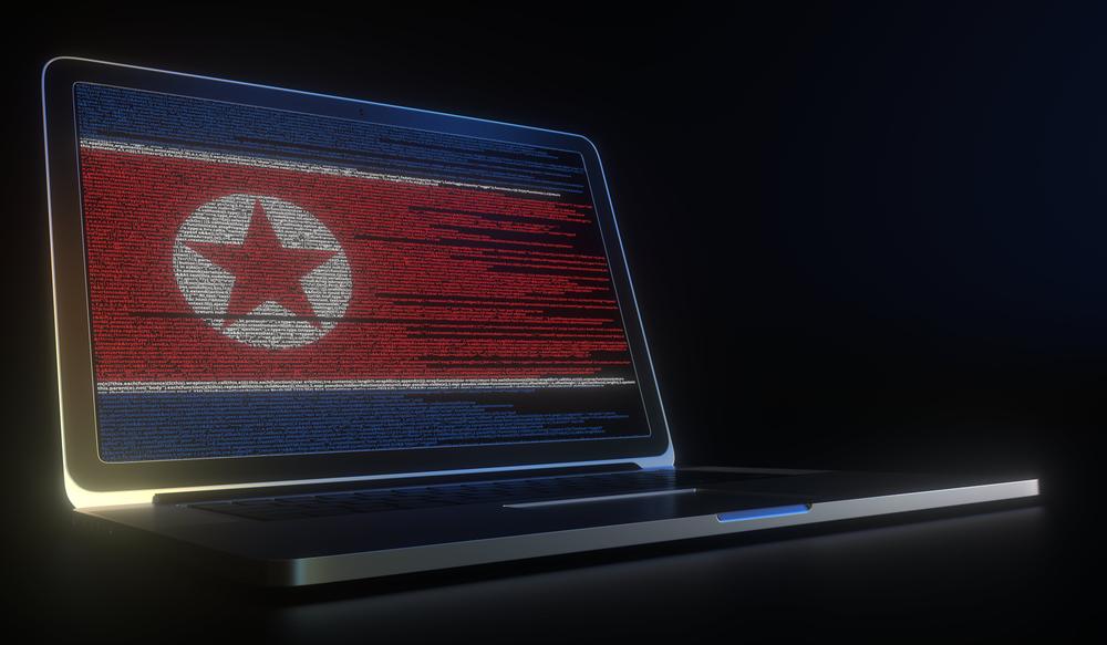 비트멕스, 북한 라자루스 그룹 해킹 인프라 취약점 발견하며 중국 지악싱 IP 주소 노출 확인
