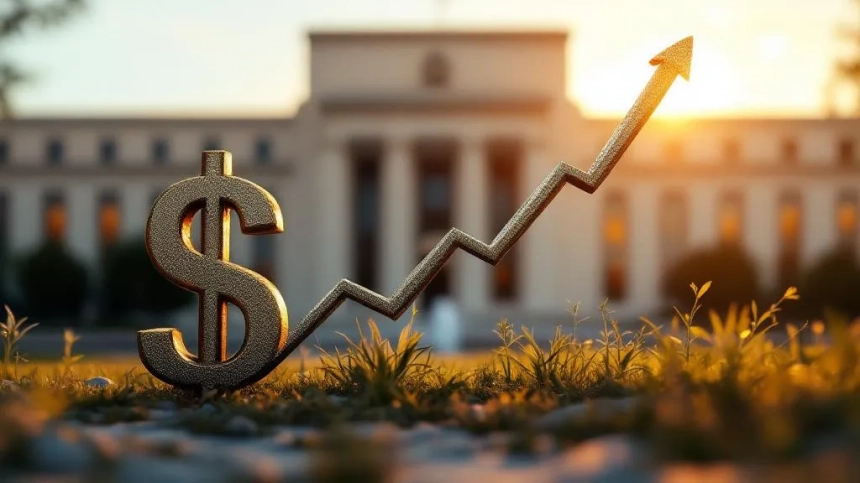  美 정부, '2,780조 원 규모' 스테이블코인 전략 본격화…디지털 달러 패권 노린다