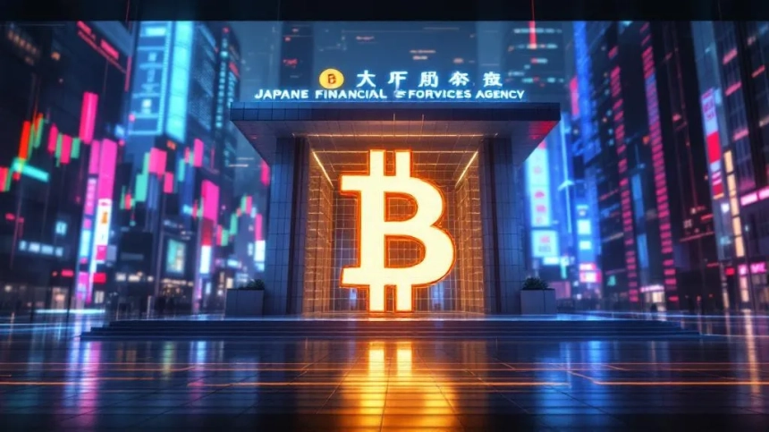 일본, 암호화폐 규제 강화 추진…비트코인 ETF 도입 길 열리나