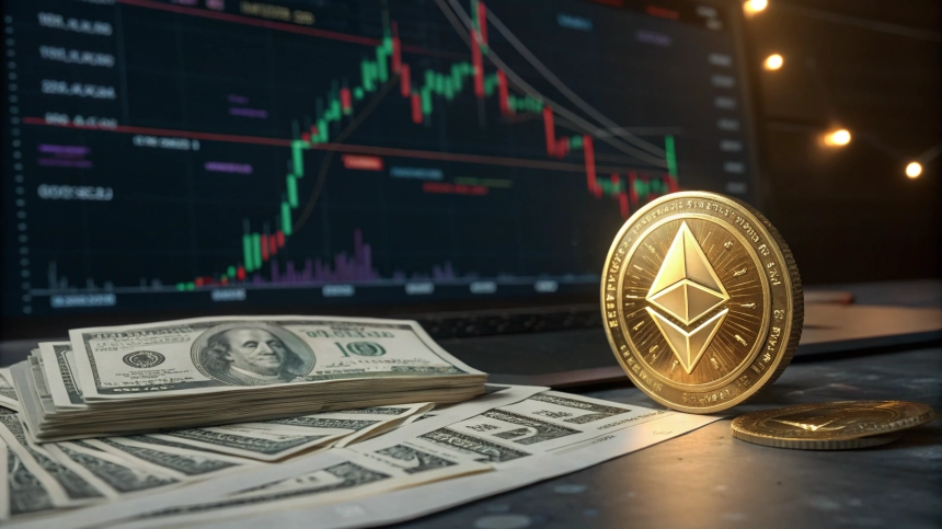  블랙록, 'BUIDL' 펀드로 실물자산 토큰화 시장 주도…이더리움 기반 RWA 본격 확산