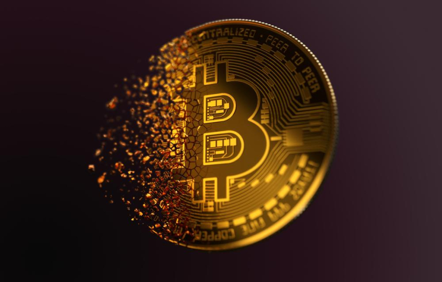  록솜 글로벌 CEO, 강세장 종료 시 비트코인 재무 보유 기업들 어려움 겪을 수 있다 경고