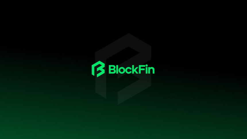 미 상원, 스테이블코인 규제 명확화하는 GENIUS 법안 통과