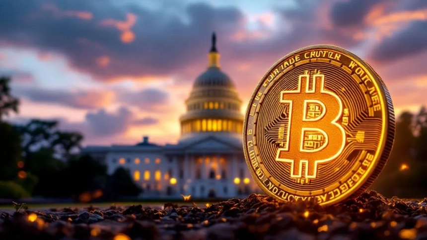 트럼프 행정부, 비트코인 결제 자본이득세 면제 추진