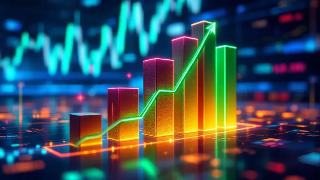 비트코인 ETF, 3일 연속 순유출…이더리움은 11일 연속 순유입