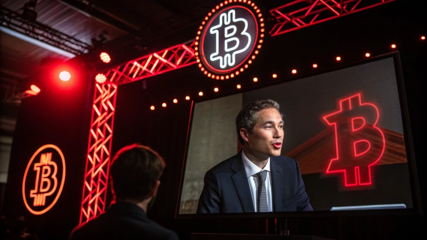 AI 딥페이크 사기로 6조 원 피해…2025년 1분기만 87개 조직 적발