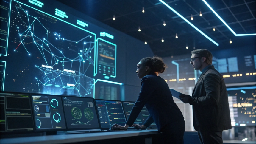  데이터브릭스, AI 에이전트 자동화 플랫폼 공개…기업 실전 도입 가속