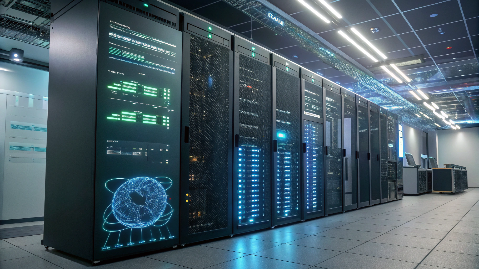 시스코, AI 인프라 시대 선언…넥서스·웹엑스·보안까지 전면 업그레이드