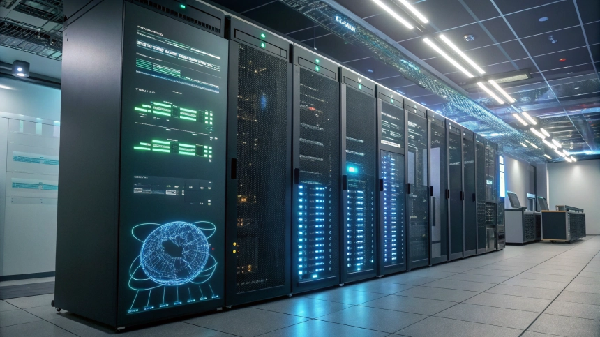  시스코, AI 인프라 시대 선언…넥서스·웹엑스·보안까지 전면 업그레이드