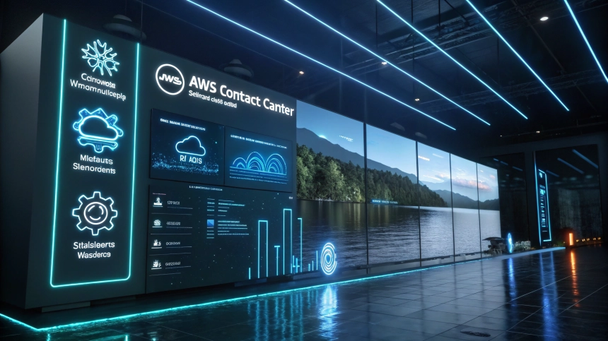  NiCE-스노우플레이크-AWS, 고객 데이터 통합 위한 'AI 삼각 공조' 체제 구축