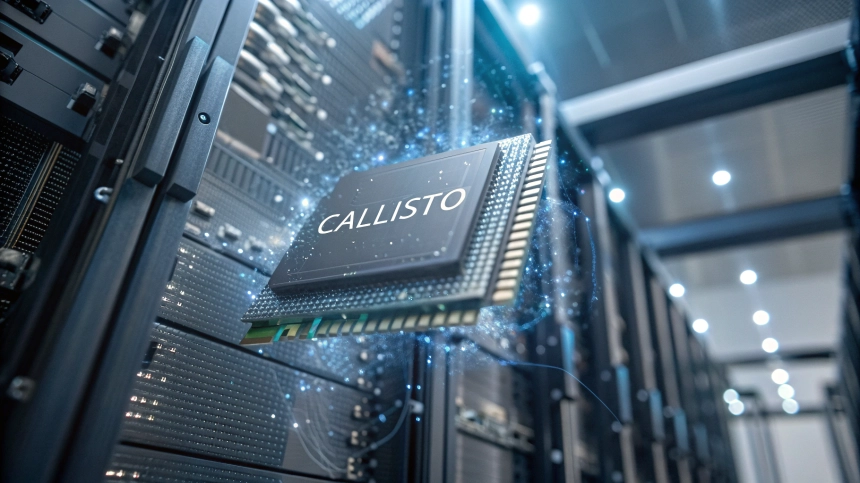  데이터 분석 반도체 스타트업 스피데이터, 634억 원 투자 유치