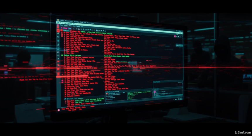  코인베이스, 6만9천명 고객정보 유출 '수개월 은폐' 논란