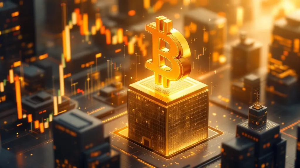 아담 백 “비트코인 수익률 못 넘는 기업, BTC 사야”