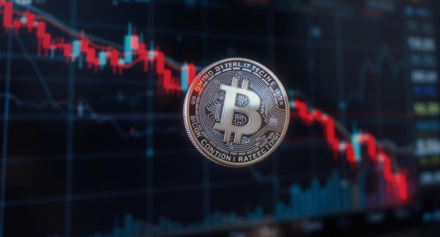  라이트코인($LTC), 기술적 약세 지속…추가 하락 가능성 경고