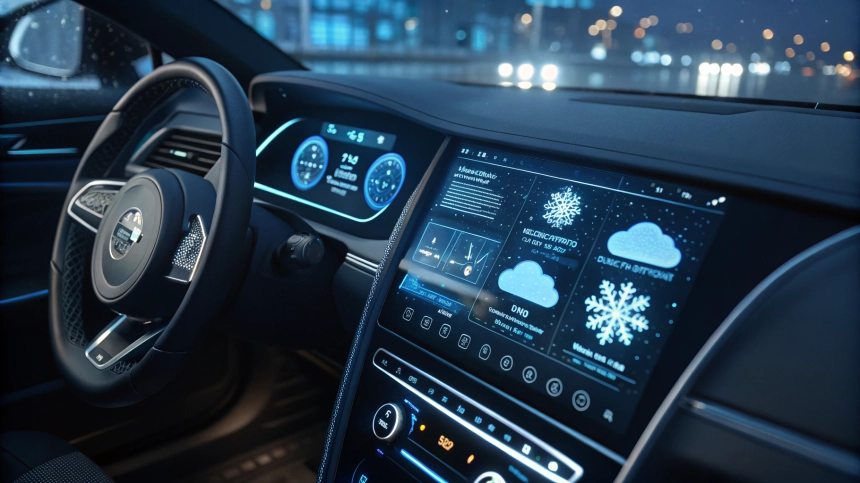  AI 스타트업 세마포닷에이아이, 2,500만 달러 투자 유치…스노우플레이크와 통합 확대