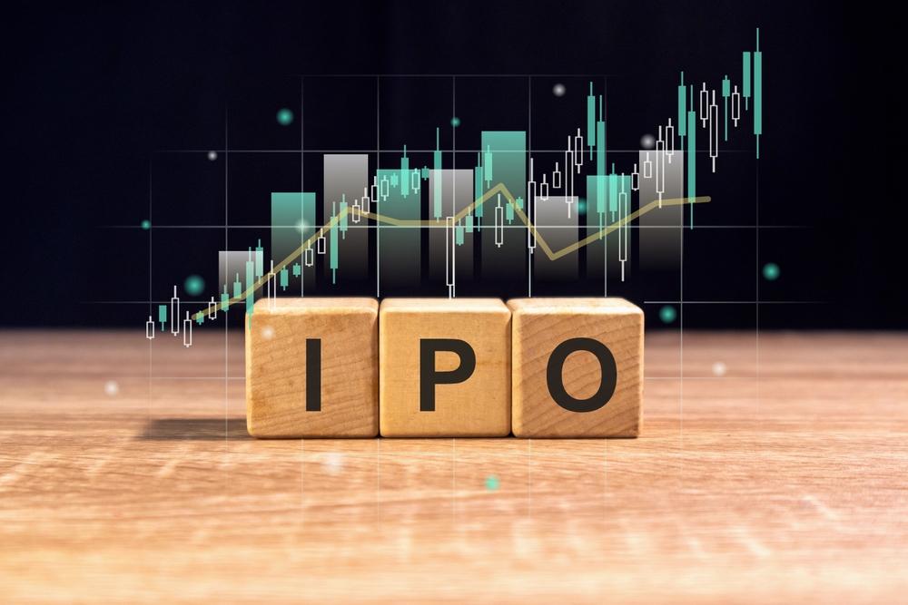 피터 틸 투자받은 암호화폐 거래소 불리시, 미국 IPO 비밀 신청