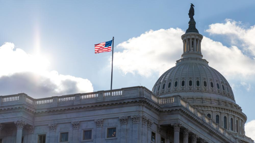  미 하원, 암호화폐 개발자 보호 조항 포함한 디지털 자산 법안 화요일 심의 예정