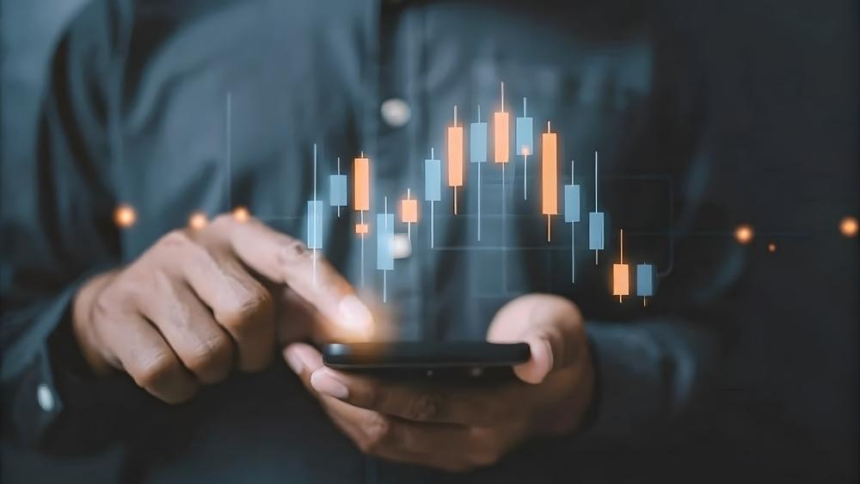  디나리, 미국 내 토큰화 주식 거래 첫 승인 획득, 온체인 금융시스템 혁신 주도