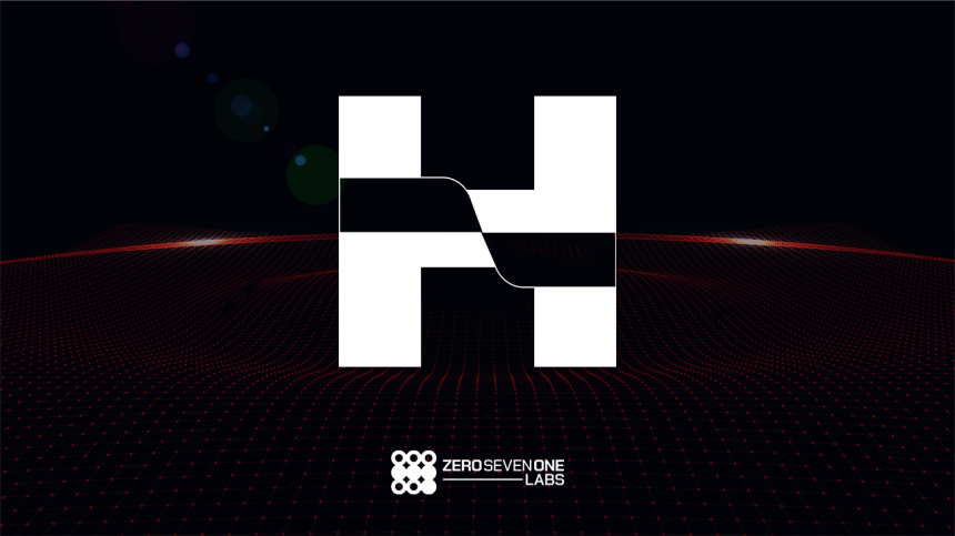  “탈중앙 과학의 새 틀 짜다”…071 리서치, Hetu 프로젝트 집중 분석