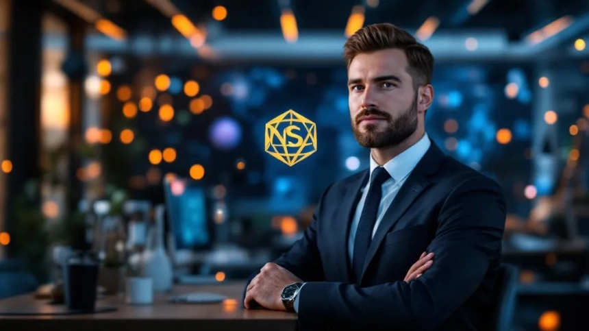 스테이블코인 스타트업 '노아', 2,200만 달러 투자 유치…전 애댄 임원 공동 창업자로 합류