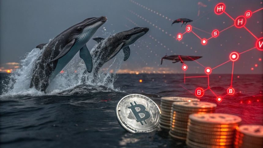 ZKJ 토큰, 2시간 만에 63% 폭락…'고래 투매+유동성 고갈'에 커뮤니티 충격