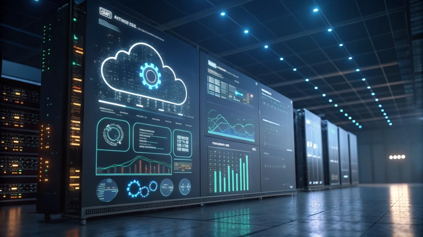 큐릭(Qlik), AI 전환 가속화할 ‘자율형 분석 플랫폼’ 전략 공개