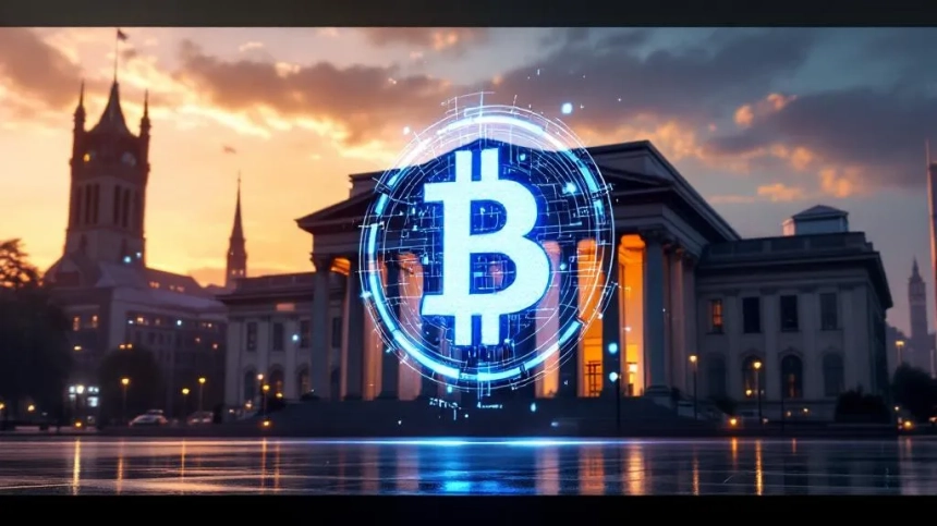 독일 최대 은행그룹 슈파카센, 2026년 암호화폐 거래 서비스 도입