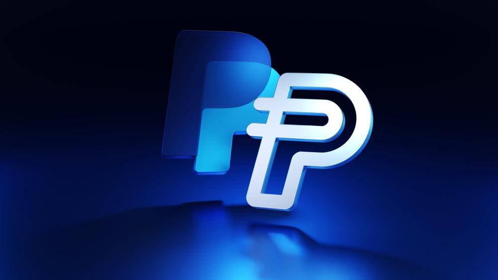페이팔 CEO, 스텔라 네트워크 통한 PYUSD 확장으로 국경 간 결제 혁신 예고