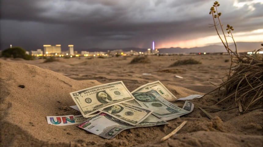  774억 달러 유니콘, 침묵의 3년…美 스타트업 ‘투자 가뭄’ 생존기