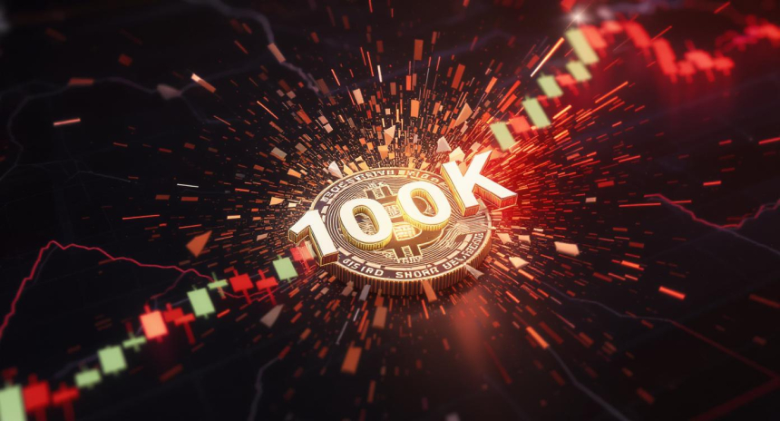  비트코인 상승에 숏 청산 러시…알트코인 롱은 1조 3,900억 원 증발