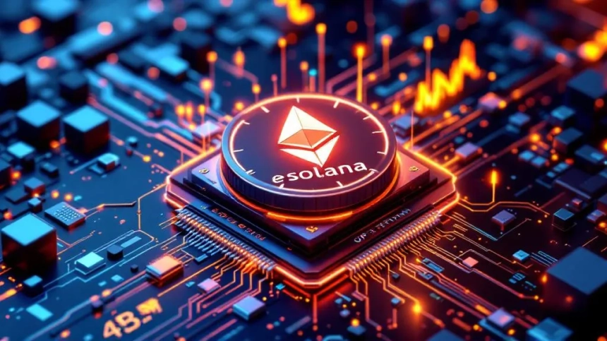 비트코인·이더리움 등 주요 블록체인, 6월 기술 업데이트 발표